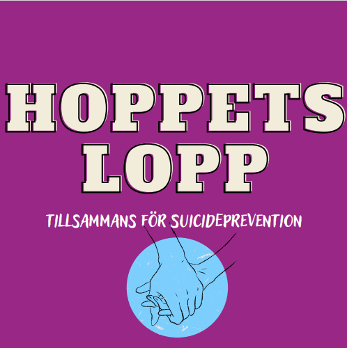 hoppets lopp.png