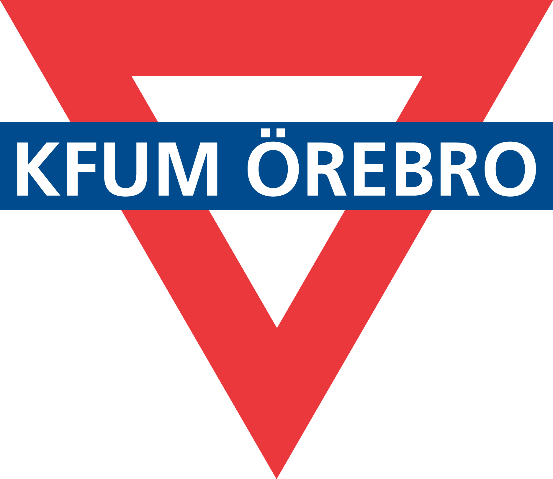 KFUM-ÖREBRO-1.png