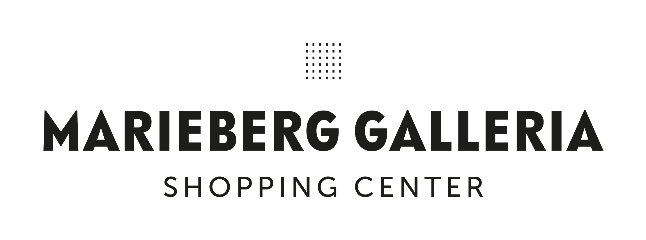 Marieberg_Galleria_Advertlogo_fd_blc.jpg