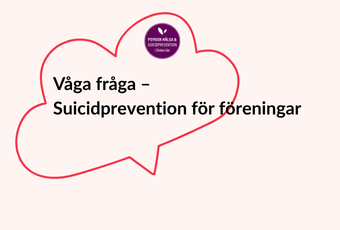 bild på logotypen