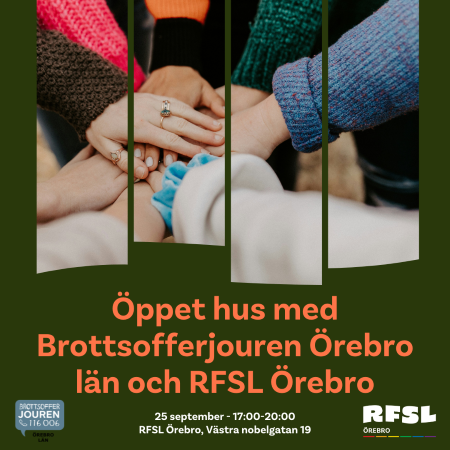 boj--rfsl-orebro.png