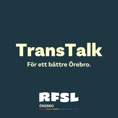 transtalk.png