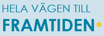 hela vägen till framtiden.png