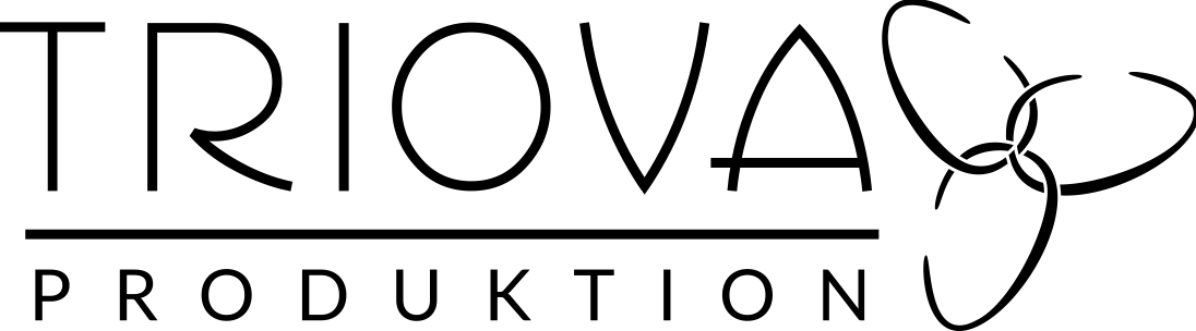 Triova 